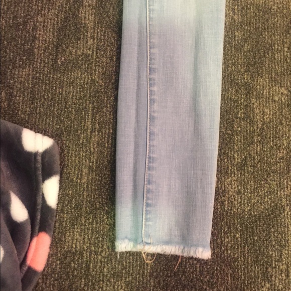 Jeans - Picture 5 of 5